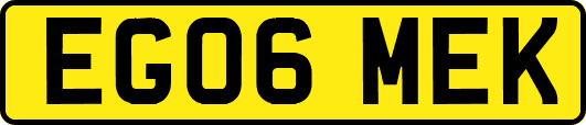 EG06MEK