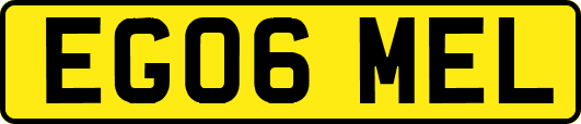 EG06MEL