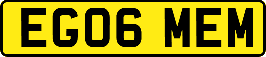 EG06MEM