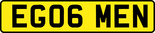 EG06MEN