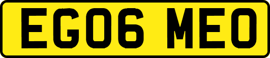 EG06MEO