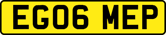 EG06MEP