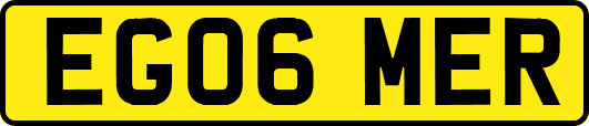 EG06MER
