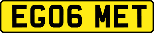 EG06MET