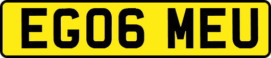 EG06MEU
