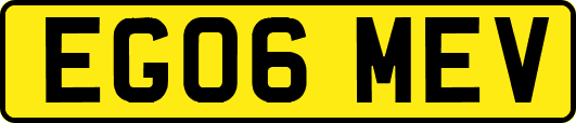 EG06MEV