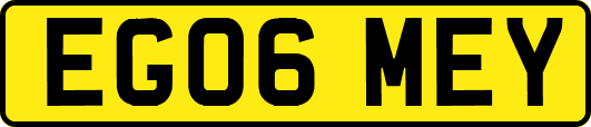 EG06MEY