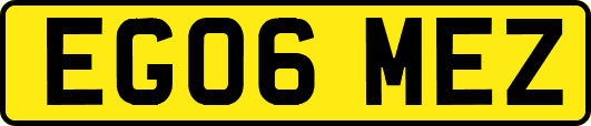 EG06MEZ
