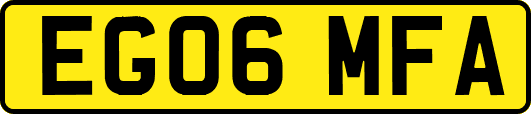 EG06MFA