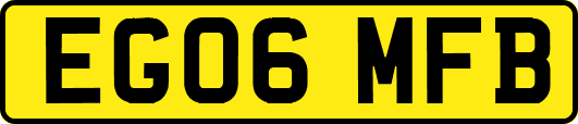 EG06MFB