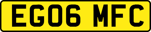 EG06MFC