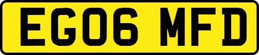 EG06MFD