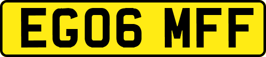 EG06MFF