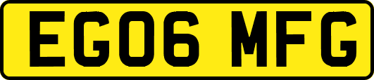 EG06MFG