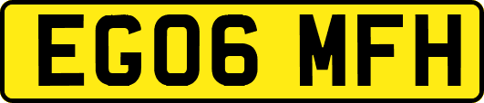 EG06MFH