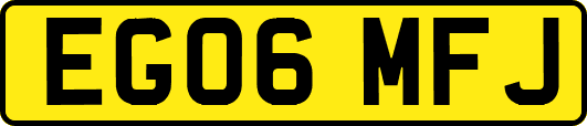 EG06MFJ