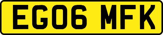 EG06MFK