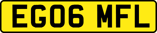 EG06MFL