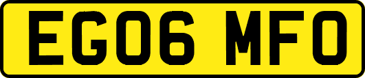 EG06MFO