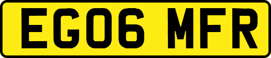 EG06MFR