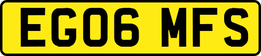 EG06MFS