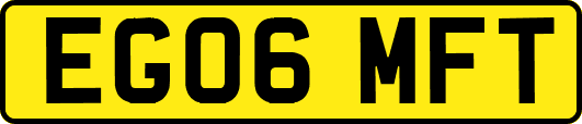 EG06MFT