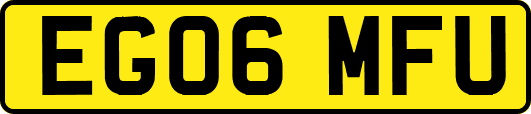 EG06MFU