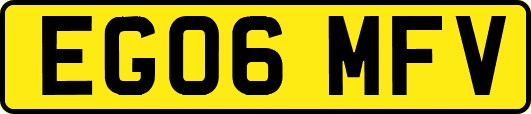 EG06MFV