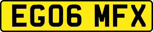 EG06MFX
