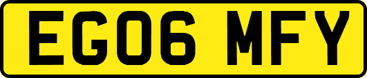 EG06MFY