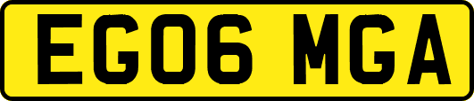 EG06MGA
