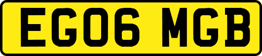 EG06MGB