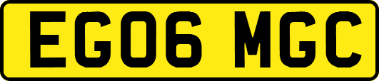 EG06MGC