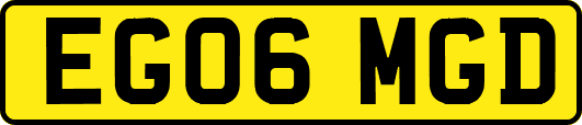 EG06MGD