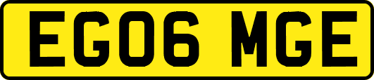 EG06MGE