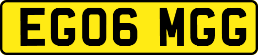 EG06MGG
