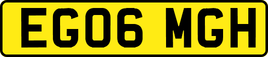EG06MGH
