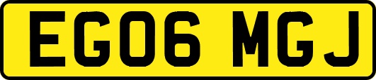 EG06MGJ
