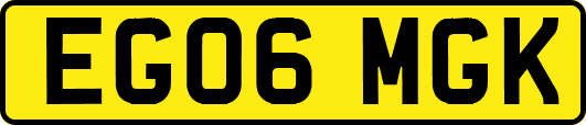 EG06MGK