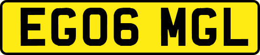 EG06MGL