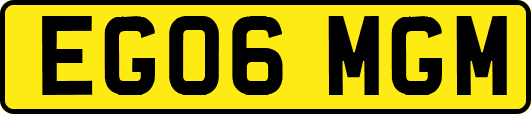 EG06MGM