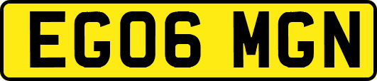EG06MGN
