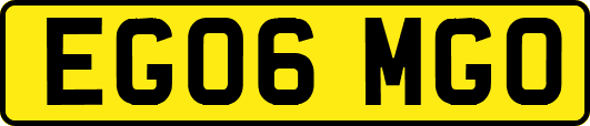 EG06MGO