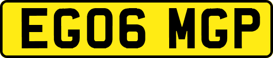 EG06MGP