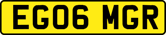 EG06MGR