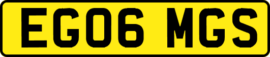 EG06MGS