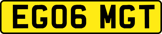 EG06MGT