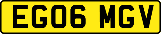 EG06MGV
