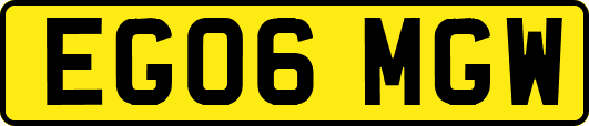 EG06MGW