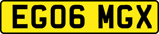 EG06MGX